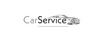 Logo Car Service Srls